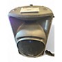 Used Mackie SRM450 Powered Speaker