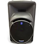 Used Mackie SRM450 Powered Speaker
