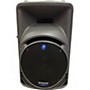 Used Mackie SRM450 Powered Speaker