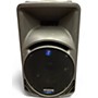 Used Mackie SRM450 Powered Speaker