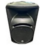 Used Mackie SRM450 Powered Speaker