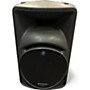 Used Mackie SRM450 Powered Speaker