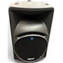 Used Mackie SRM450 Powered Speaker