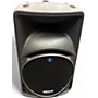Used Mackie SRM450 Powered Speaker