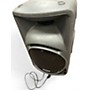 Used Mackie SRM450 Powered Speaker
