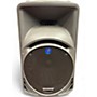 Used Mackie SRM450 Powered Speaker