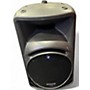 Used Mackie SRM450 Powered Speaker