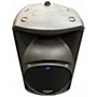 Used Mackie SRM450 Powered Speaker