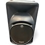 Used Mackie SRM450V2 Powered Speaker
