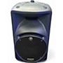 Used Mackie SRM450V2 Powered Speaker