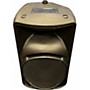 Used Mackie SRM450V2 Powered Speaker