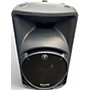 Used Mackie SRM450V2 Powered Speaker
