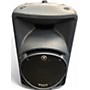 Used Mackie SRM450V2 Powered Speaker