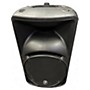 Used Mackie SRM450V2 Powered Speaker