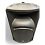 Used Mackie SRM450V2 Powered Speaker