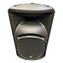 Used Mackie SRM450V2 Powered Speaker