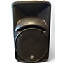Used Mackie SRM450V2 Powered Speaker