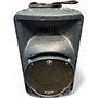 Used Mackie SRM450V2 Powered Speaker
