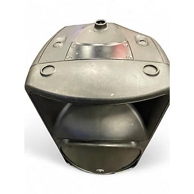 Used Mackie SRM450V2 Powered Speaker