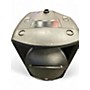 Used Mackie SRM450V2 Powered Speaker