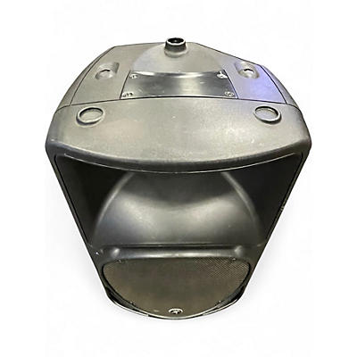 Used Mackie SRM450V2 Powered Speaker