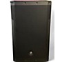 Used Mackie Used Mackie SRM550 Powered Speaker