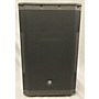 Used Mackie Used Mackie SRM550 Powered Speaker