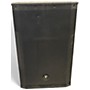 Used Mackie SRM550 Powered Speaker