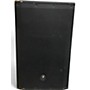 Used Mackie SRM550 Powered Speaker