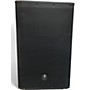 Used Mackie SRM550 Powered Speaker