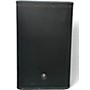 Used Mackie SRM550 Powered Speaker