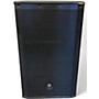 Used Mackie SRM550 Powered Speaker