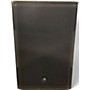 Used Mackie Used Mackie SRM650 Powered Speaker