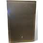 Used Mackie SRM650 Powered Speaker