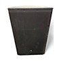 Used Mackie SRM650 Powered Speaker