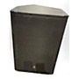Used Mackie SRM650 Powered Speaker