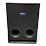 Used Mackie SRS1500 Powered Subwoofer