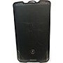 Used Mackie Used Mackie SRT 212 Powered Speaker