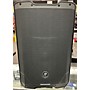 Used Mackie Used Mackie SRT210 Powered Speaker