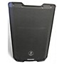 Used Mackie SRT210 Powered Speaker