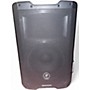 Used Mackie SRT210 Powered Speaker