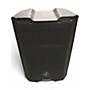 Used Mackie SRT210 Powered Speaker