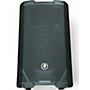 Used Mackie Used Mackie SRT212 Powered Speaker