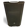 Used Mackie SRT212 Powered Speaker