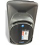 Used Mackie SRT212 Powered Speaker