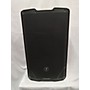 Used Mackie Used Mackie SRT215 1600W Powered Speaker