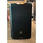 Used Mackie Used Mackie SRT215 Powered Speaker