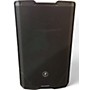 Used Mackie Used Mackie SRT215 Powered Speaker