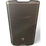 Used Mackie Used Mackie SRT215 Powered Speaker