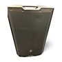 Used Mackie STR215 Powered Speaker